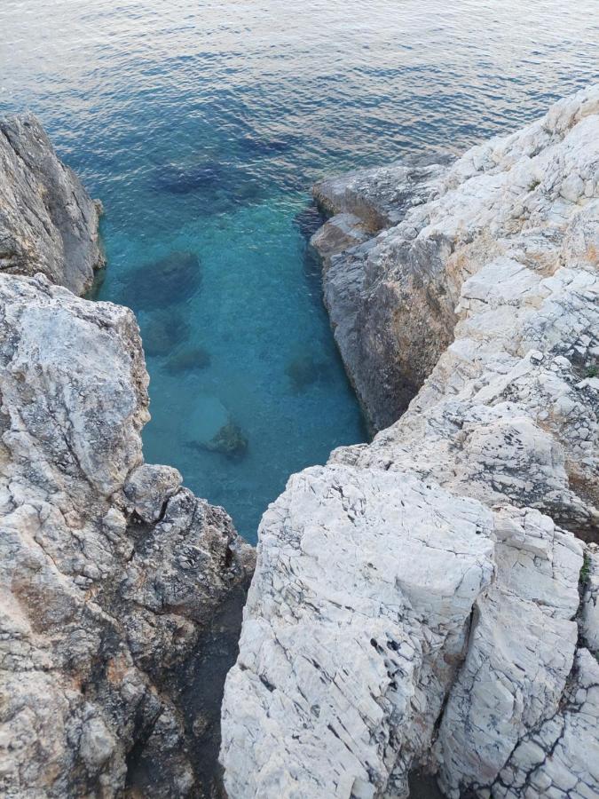 Апартаменты Pulabella Экстерьер фото